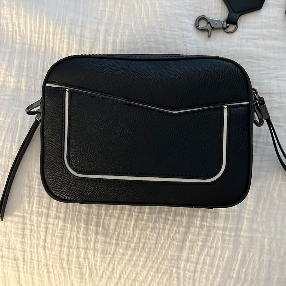 Botkier Crossbody Bag
